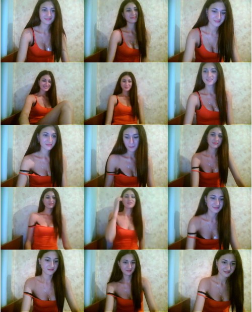 Download Video File: myfreecams dianasexydoll