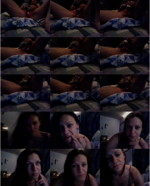 Download Video File: myfreecams diazdiamond