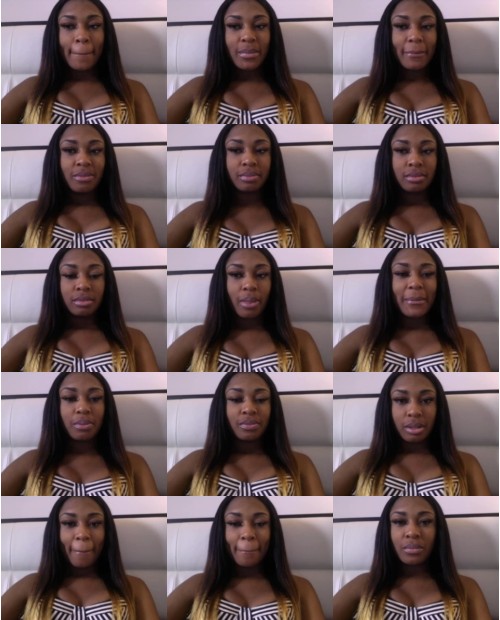 Download Video File: myfreecams dimples xo