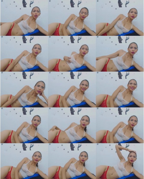 Download Video File: myfreecams diosasexy25