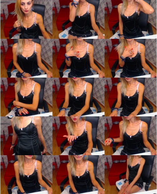 Download Video File: myfreecams divinealana