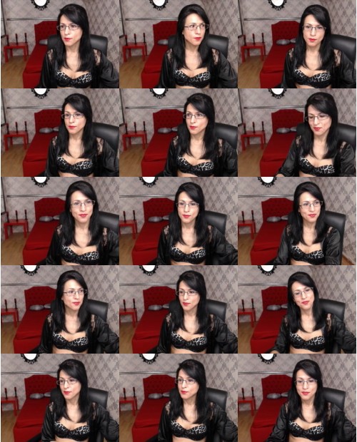 Download Video File: myfreecams divinebrook