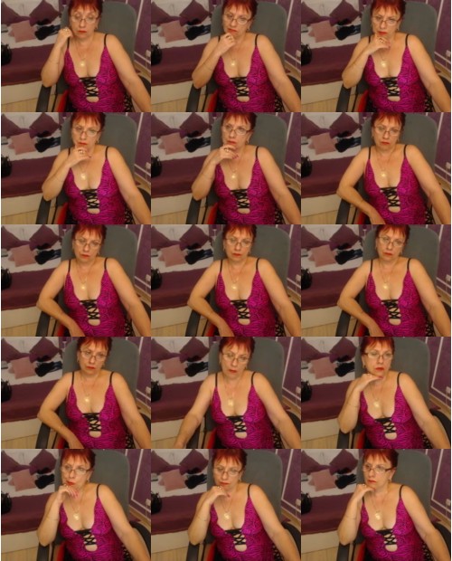 Download Video File: myfreecams divinelaura