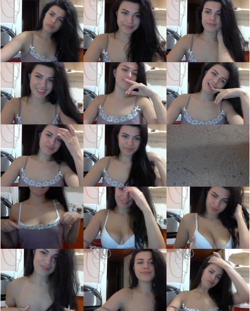 Download Video File: myfreecams dolloress