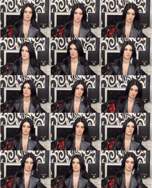 Download Video File: myfreecams dommemellisa