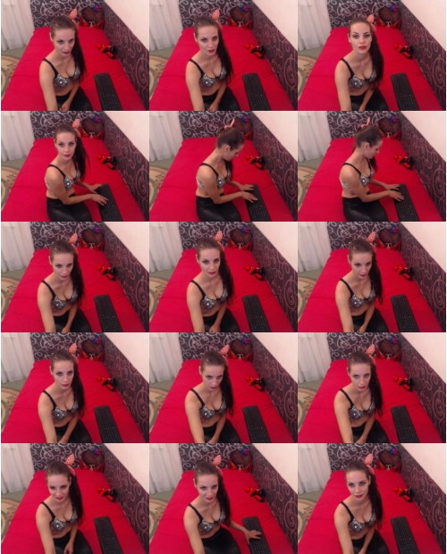 Download Video File: myfreecams dommemichell