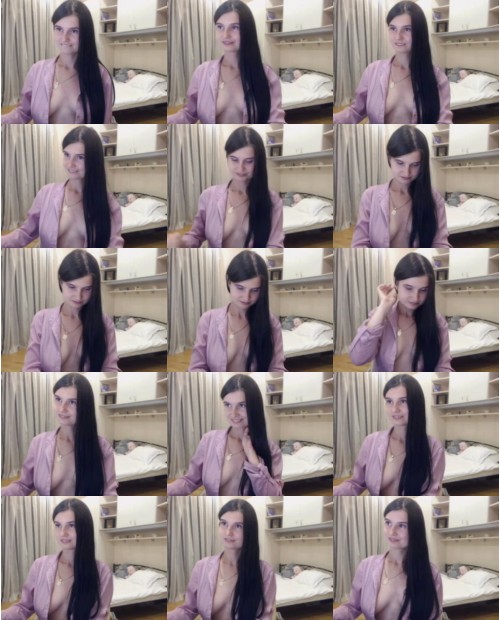 Download Video File: myfreecams donna92