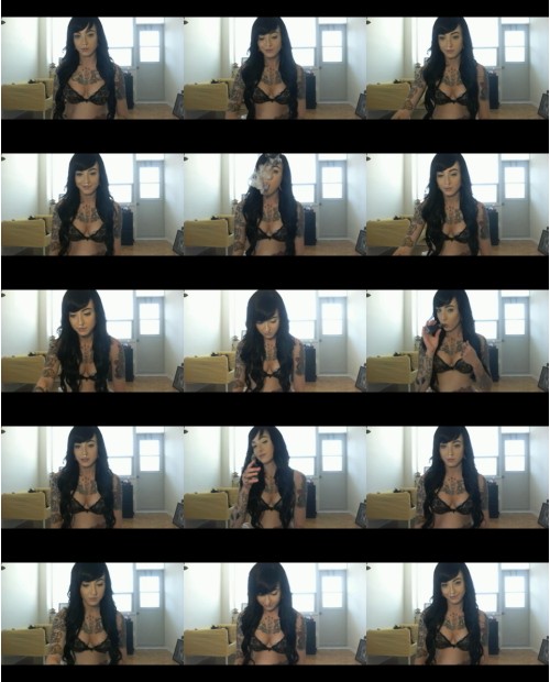 Download Video File: myfreecams dragonetta