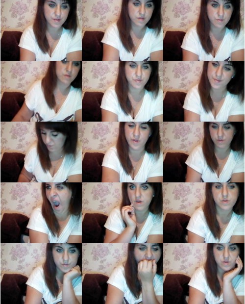 Download Video File: myfreecams eliza010