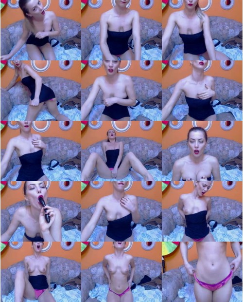 Download Video File: myfreecams elly elly