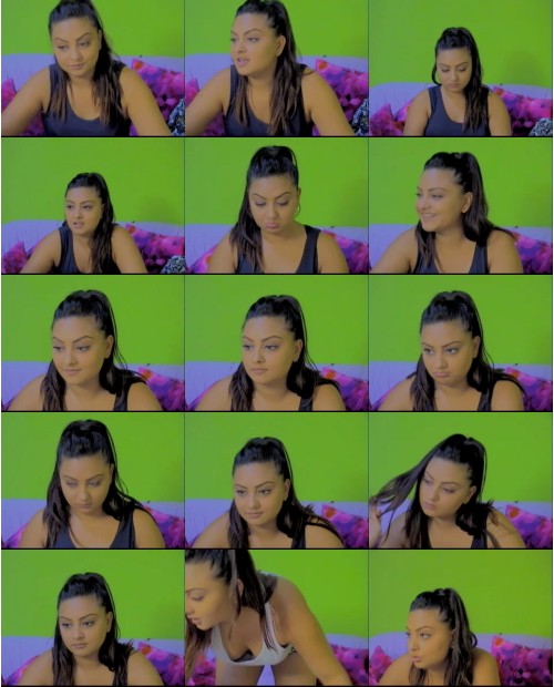 Download Video File: myfreecams ellynoor