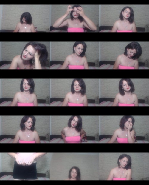 Download Video File: myfreecams emilylady