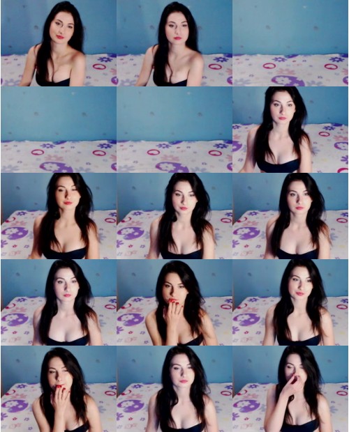 Download Video File: myfreecams emilyrich