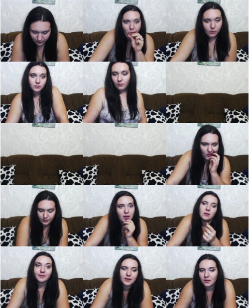 Download Video File: myfreecams emma sands