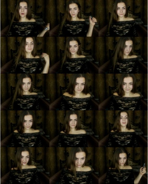 Download Video File: myfreecams emmade