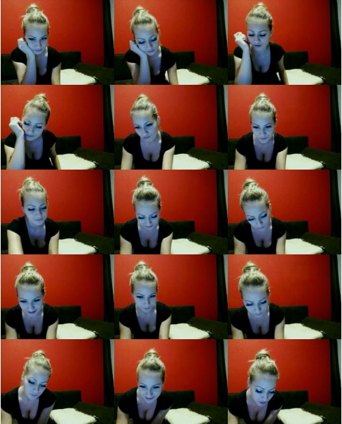 Download Video File: myfreecams emmahsugar