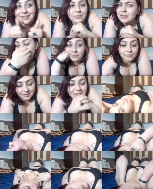 Download Video File: myfreecams eowyntar