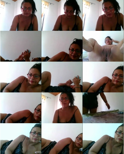 Download Video File: myfreecams erikapayton70