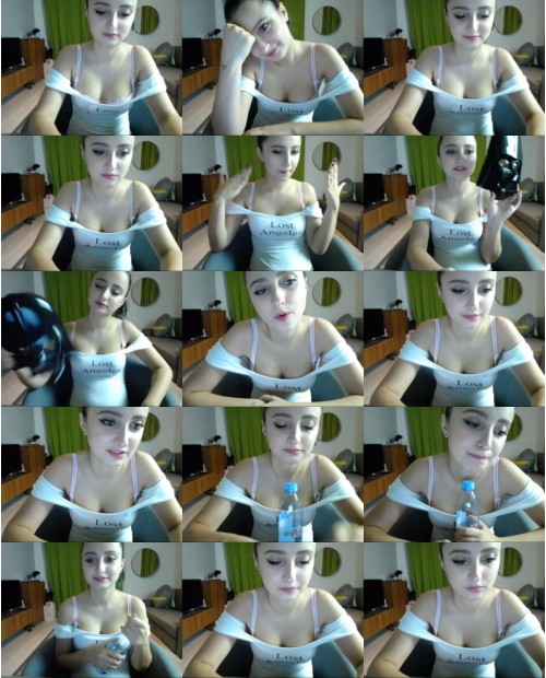 Download Video File: myfreecams evenight