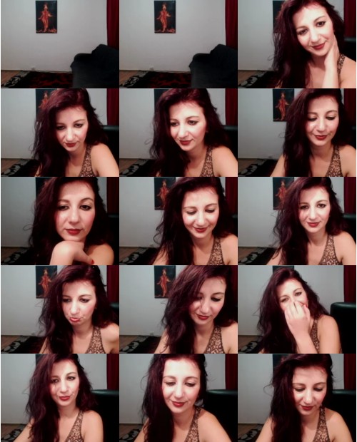 Download Video File: myfreecams eyedesire