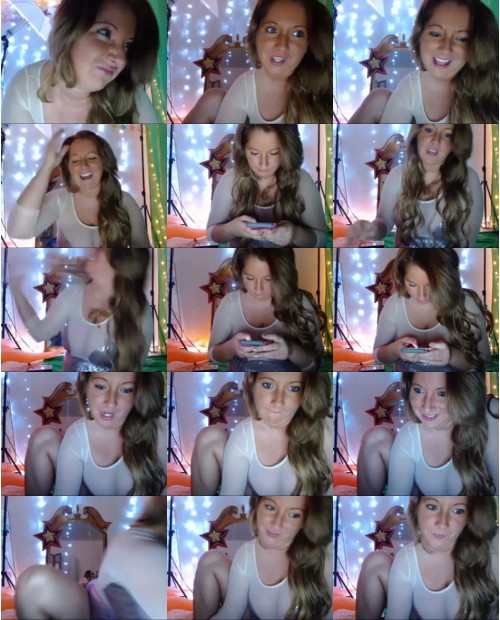 Download Video File: myfreecams famousjayde