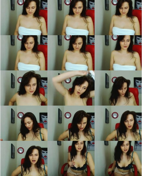 Download Video File: myfreecams fantasypolly