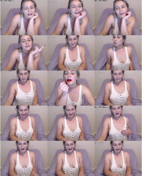 Download Video File: myfreecams feeling alive