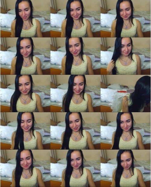 Download Video File: myfreecams fitnessscoach