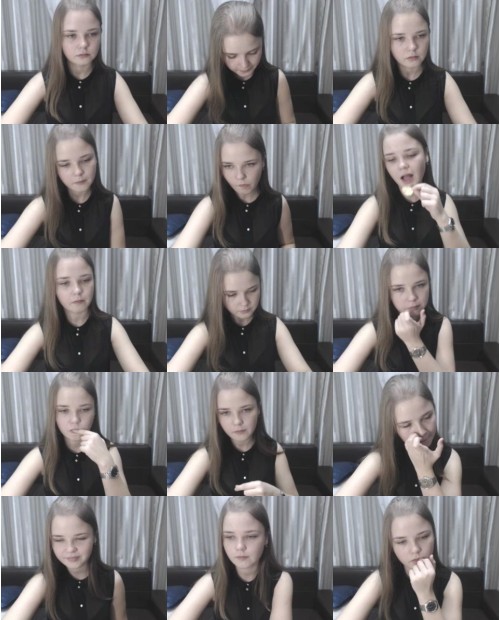 Download Video File: myfreecams flirtyxnancyx