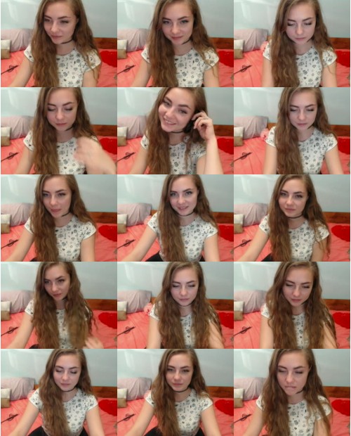 Download Video File: myfreecams flytotheskyy