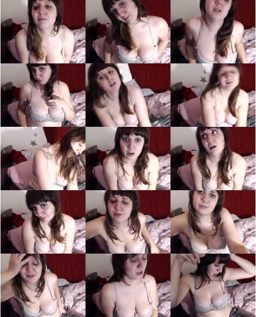 Download Video File: myfreecams frankywaffles