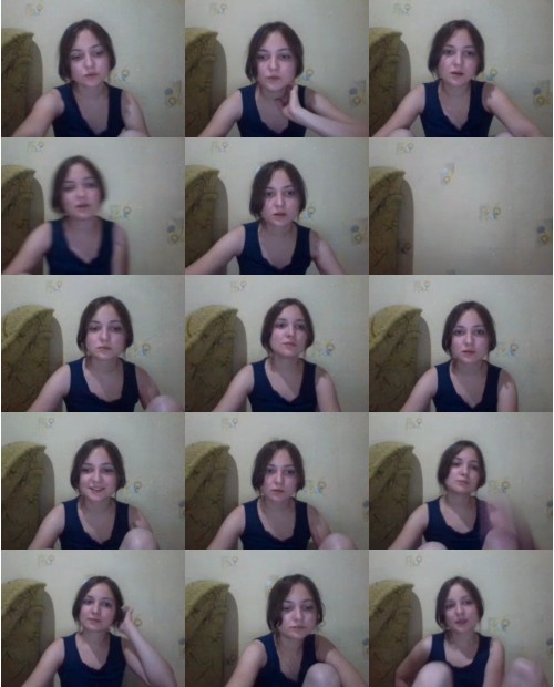 Download Video File: myfreecams freshfeeling