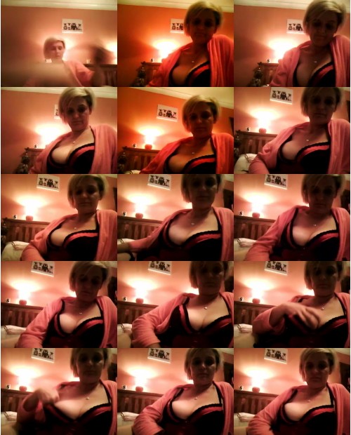 Download Video File: myfreecams fruitloop76