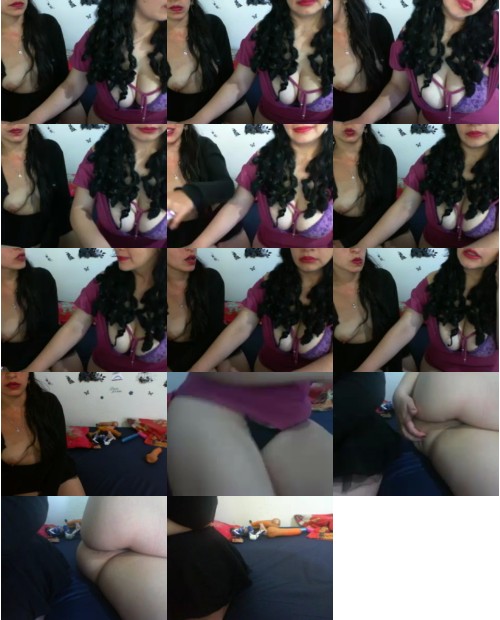 Download Video File: myfreecams fuck ass2