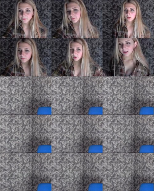 Download Video File: myfreecams funny girl xo