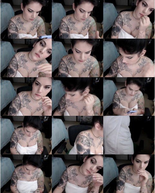 Download Video File: myfreecams gaberiella