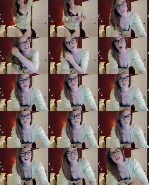 Download Video File: myfreecams gemmaminx