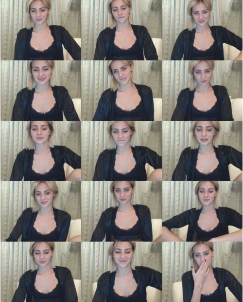 Download Video File: myfreecams geneva  