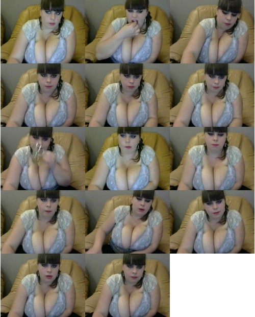 Download Video File: myfreecams geniferboobs