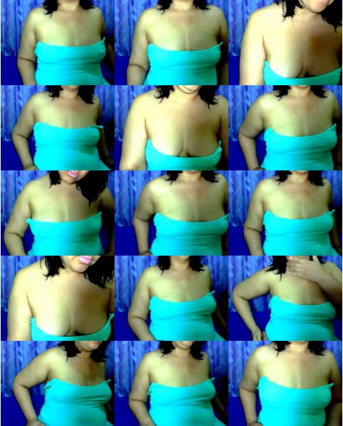 Download Video File: myfreecams gianna101