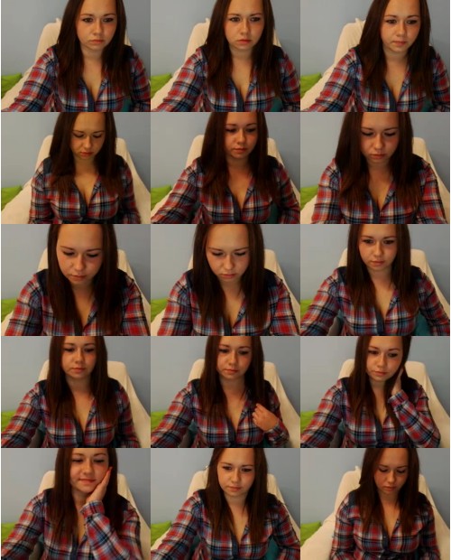 Download Video File: myfreecams ginasugar