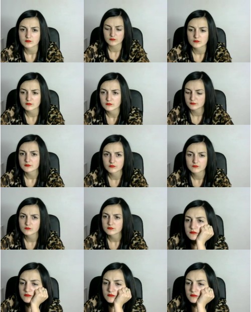 Download Video File: myfreecams gizeel