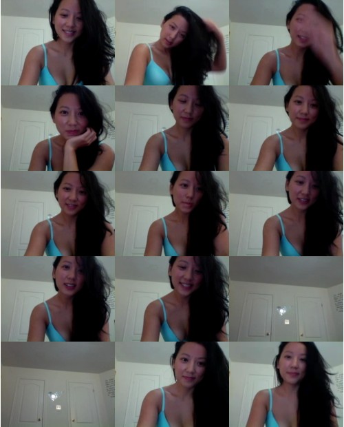 Download Video File: myfreecams gmomonsanto