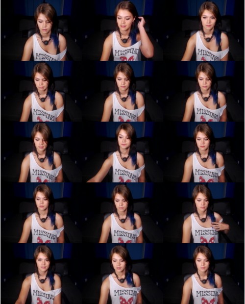 Download Video File: myfreecams goddess jane