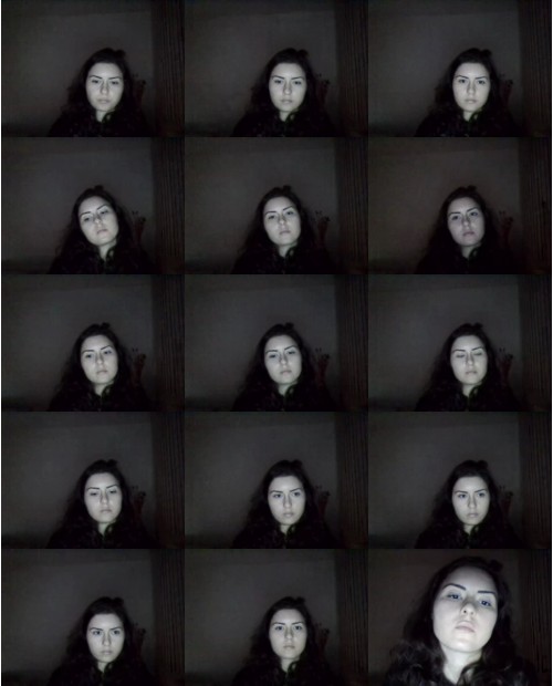 Download Video File: myfreecams goddessceran