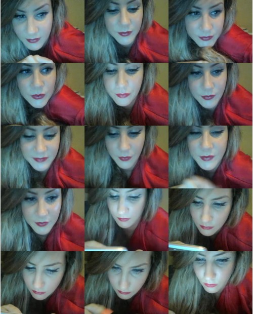 Download Video File: myfreecams goddessjazzy