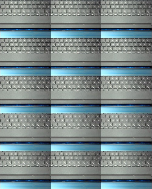 Download Video File: myfreecams goddessnadia