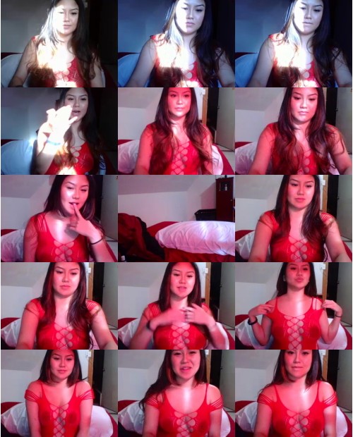 Download Video File: myfreecams goldgoddesxo