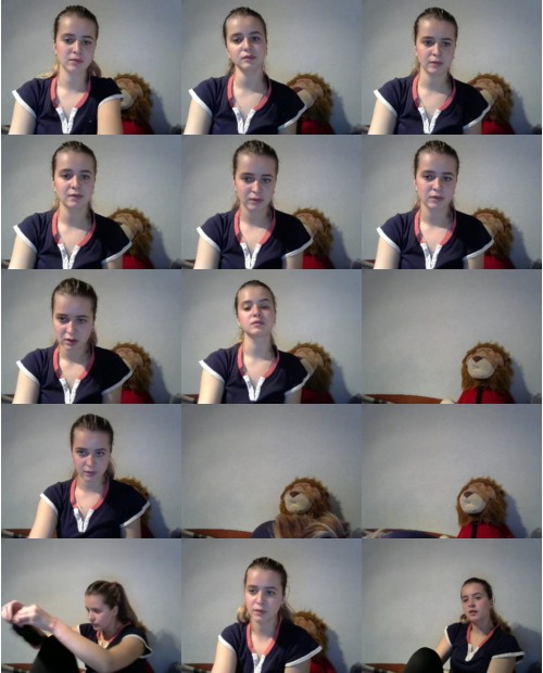 Download Video File: myfreecams goldsyuzan 