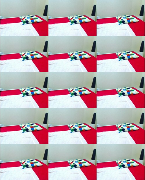 Download Video File: myfreecams graciestarr